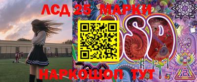 кокс Аргун