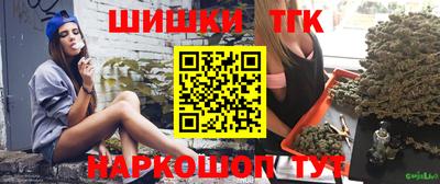 ECSTASY Дубна
