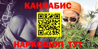 кокс Аргун