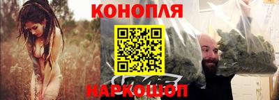 первитин Апрелевка